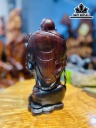 tuong-phat-di-lac-dung-bao-tien-go-trac-cao-26-ngang-12-sau-10-cm-432287