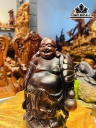 tuong-phat-di-lac-dung-bao-tien-go-trac-cao-26-ngang-12-sau-10-cm-432288