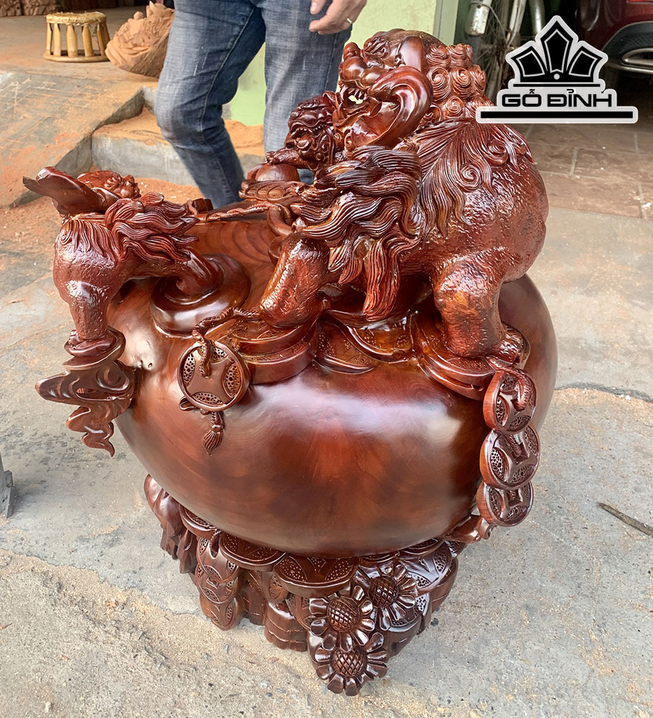 tuong-tam-nghe-tran-chum-go-huong-cao-76-ngang-70-sau-60-cm-432332