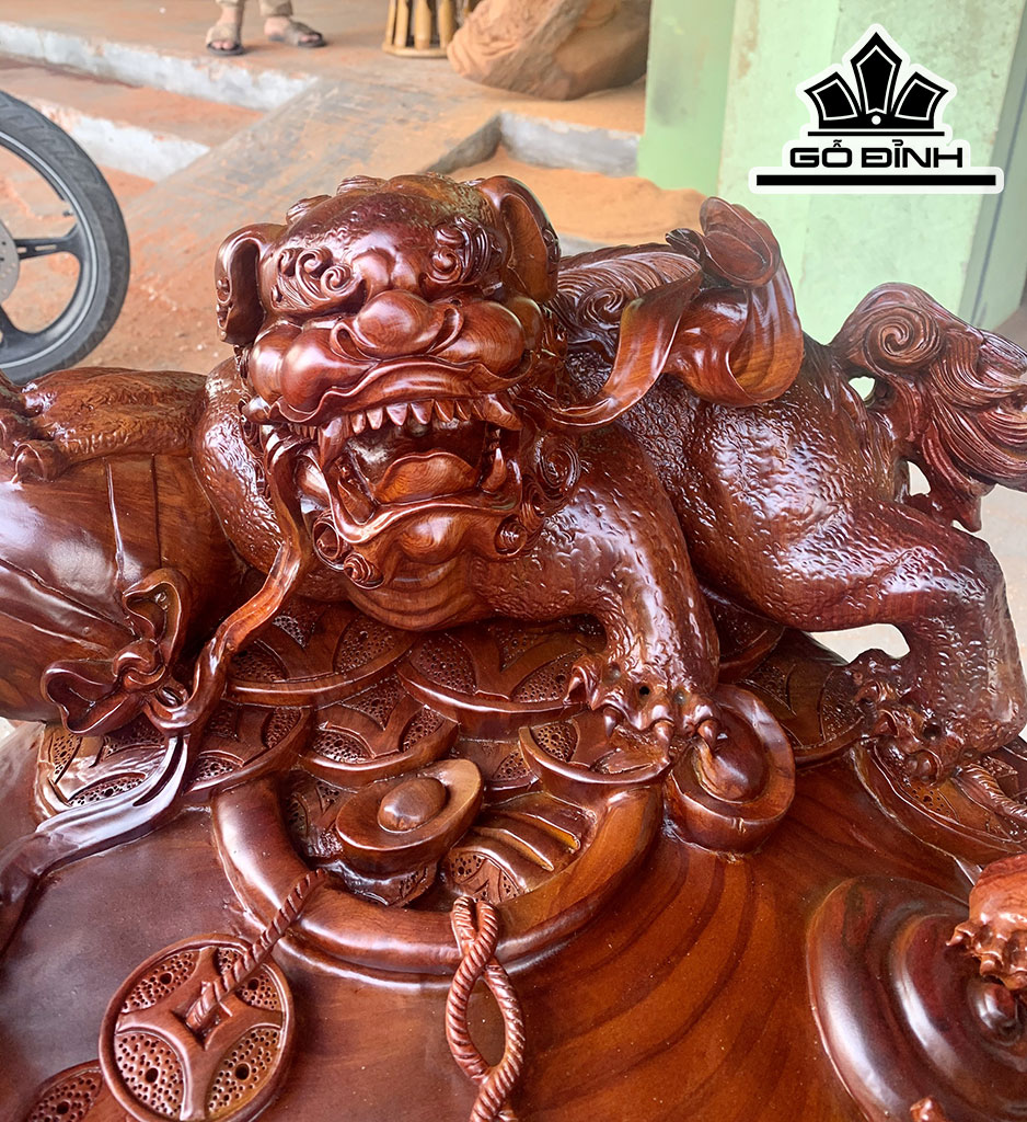 tuong-tam-nghe-tran-chum-go-huong-cao-76-ngang-70-sau-60-cm-432333