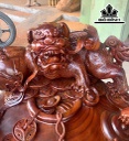 tuong-tam-nghe-tran-chum-go-huong-cao-76-ngang-70-sau-60-cm-432333