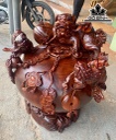 tuong-tam-nghe-tran-chum-go-huong-cao-76-ngang-70-sau-60-cm-432334