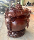 tuong-tam-nghe-tran-chum-go-huong-cao-76-ngang-70-sau-60-cm-432335