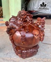 tuong-tam-nghe-tran-chum-go-huong-cao-76-ngang-70-sau-60-cm-432336