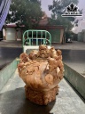 tuong-tam-nghe-tran-chum-go-huong-cao-76-ngang-70-sau-60-cm-432337