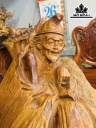 tuong-te-say-truyen-than-go-sun-huong-cao-52-ngang-36-sau-36-cm-432340