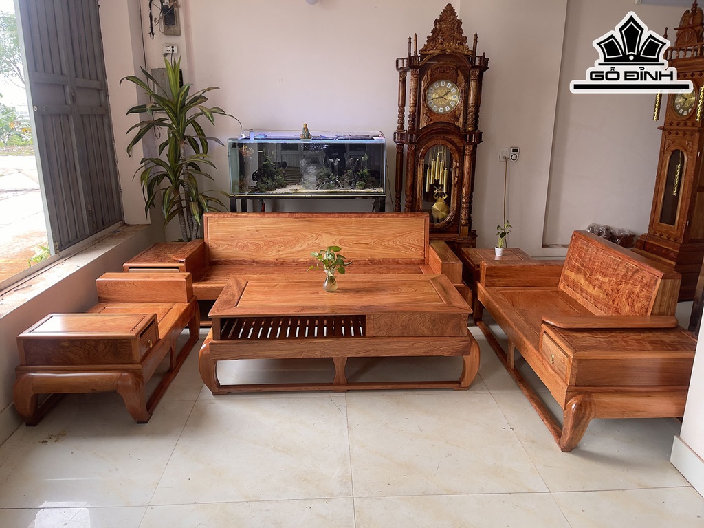 bo-ban-ghe-go-huong-ban-cao-47-rong-71-dai-140-cm-432344