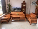 bo-ban-ghe-go-huong-ban-cao-47-rong-71-dai-140-cm-432344