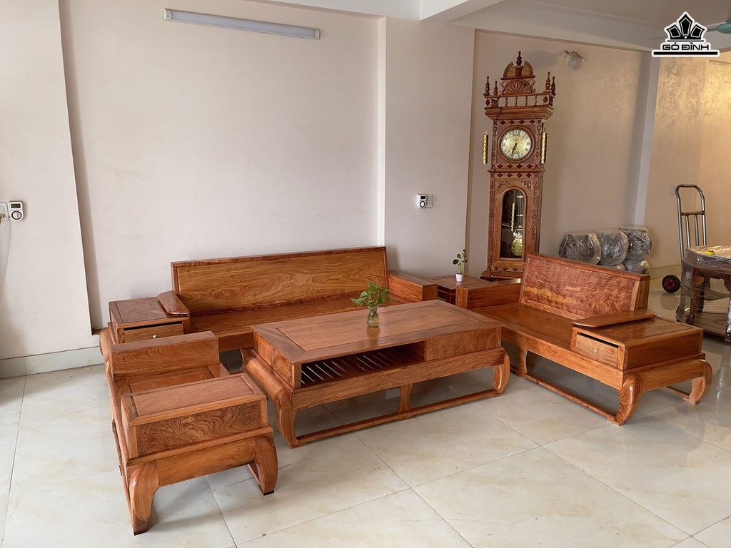 bo-ban-ghe-go-huong-ban-cao-47-rong-71-dai-140-cm-432345