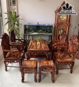 bo-ban-go-cam-ban-cao-65-dai-130-rong-65-cm-ghe-cao-108-rong-63-sau-50-cm-ghe-don-cao-42-mat-35-cm-432346