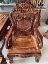 bo-ban-go-cam-ban-cao-65-dai-130-rong-65-cm-ghe-cao-108-rong-63-sau-50-cm-ghe-don-cao-42-mat-35-cm-432347