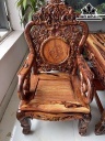 bo-ban-go-cam-ban-cao-65-dai-130-rong-65-cm-ghe-cao-108-rong-63-sau-50-cm-ghe-don-cao-42-mat-35-cm-432348