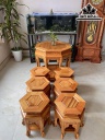bo-don-luc-lang-go-go-ban-cao-70-mat-ban-rong-81-ghe-cao-43-mat-ghe-rong-36-cm-432350