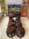 bo-don-tram-truc-go-trac-ban-cao-70-duong-kinh-mat-92-don-cao-43-duong-kinh-mat-30-cm-432352