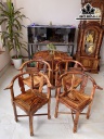 bo-ghe-go-cam-ban-cao-71-rong-80-ghe-cao-80-rong-64-cm-432354