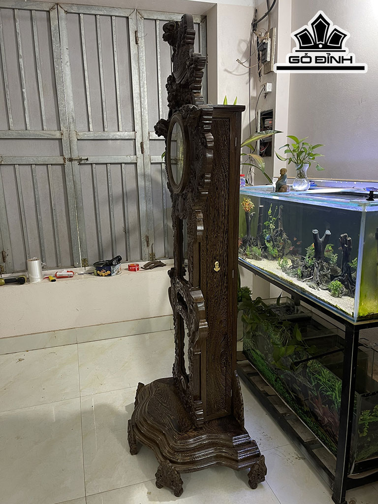 dong-ho-rong-bao-phuong-mua-go-mun-duoi-cong-cao-205-chieu-sau-55-rong-90-cm-432358