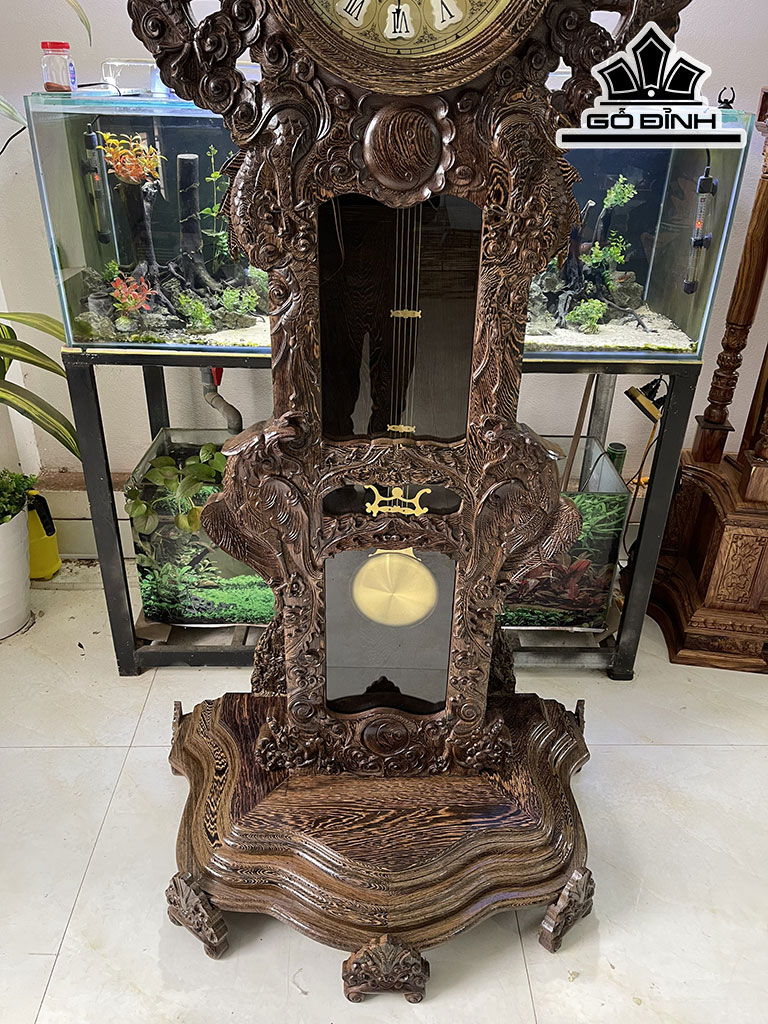 dong-ho-rong-bao-phuong-mua-go-mun-duoi-cong-cao-205-chieu-sau-55-rong-90-cm-432359