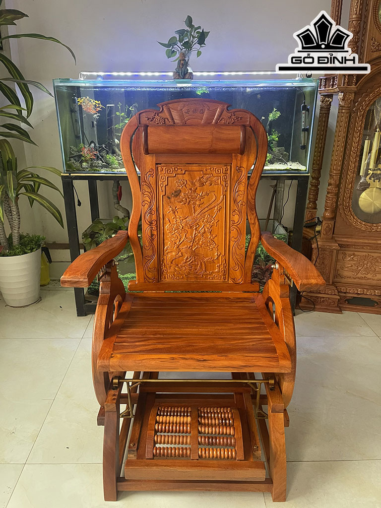 ghe-massage-go-go-cao-119-rong-73-khung-day-3-5-cm-432365