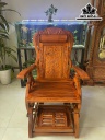 ghe-massage-go-go-cao-119-rong-73-khung-day-3-5-cm-432365