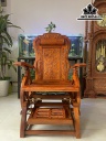 ghe-massage-go-go-cao-119-rong-73-khung-day-3-5-cm-432366