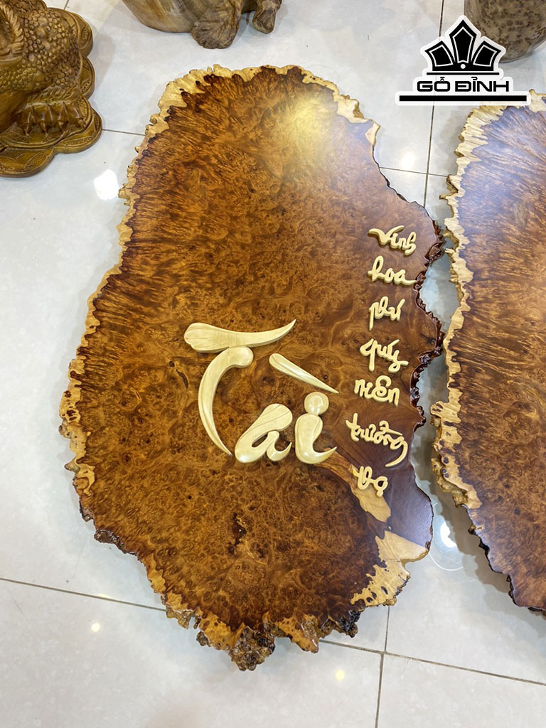 cap-tranh-tai-loc-go-nu-huong-cao-78-ngang-42-44-sau-1-cm-432368