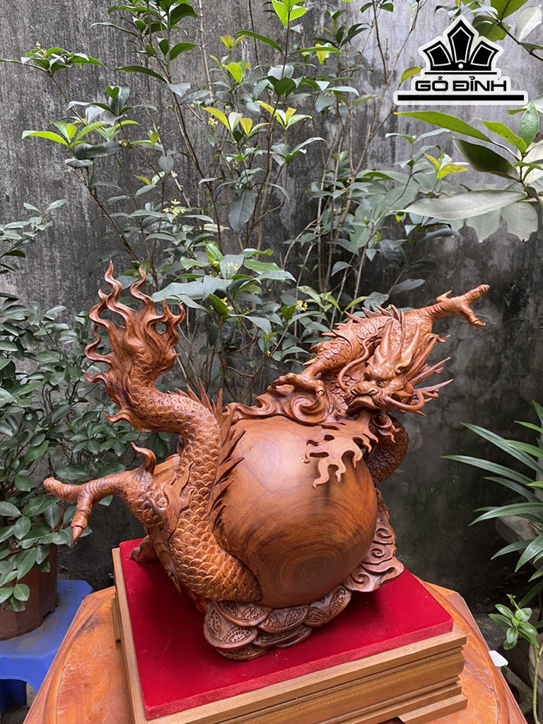 tuong-nhat-long-von-ngoc-go-sua-cao-34-ngang-50-sau-24-cm-432424