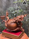 tuong-nhat-long-von-ngoc-go-sua-cao-34-ngang-50-sau-24-cm-432425