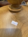 chum-phu-quy-go-ngoc-am-cao-24-duong-kinh-38-cm-432733