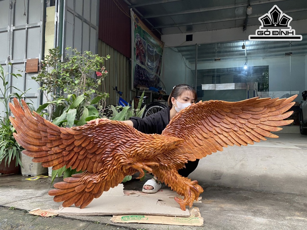 tuong-dai-bang-go-huong-ngang-180-rong-68-day-23-cm-432786