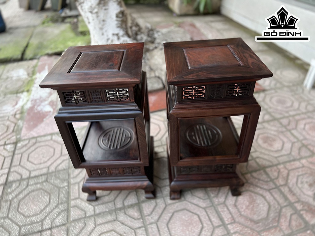 cap-don-go-trac-cao-60-mat-vuong-30-cm-432953