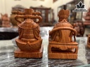 cap-than-tai-tho-dia-go-huong-cao-30-ngang-16-sau-16-cm-432957