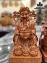cap-than-tai-tho-dia-go-huong-cao-30-ngang-16-sau-16-cm-432960