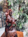 tuong-nhat-duong-go-trac-cao-40-ngang-20-sau-15-cm-432969