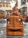 tuong-quan-cong-ngoi-ngai-go-huong-cao-36-ngang-22-sau-20-cm-432984