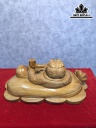 tong-coc-go-ngoc-am-cao-17-ngang-38-sau-23-cm-432997