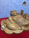 tong-coc-go-ngoc-am-cao-17-ngang-38-sau-23-cm-432998