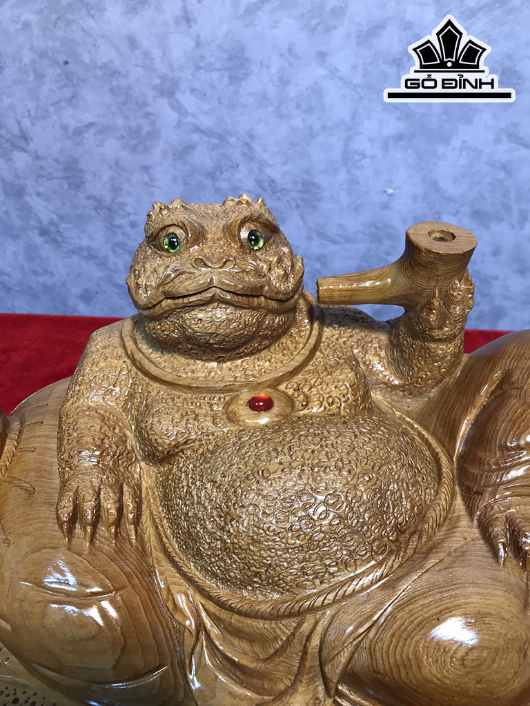tong-coc-go-ngoc-am-cao-17-ngang-38-sau-23-cm-432999