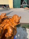 tuong-gia-dinh-chuot-go-nu-huong-cao-24-ngang-41-sau-25-cm-433017