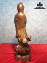 tuong-phat-ba-quan-the-am-bo-tat-go-huong-cao-38-ngang-13-sau-13-cm-433023