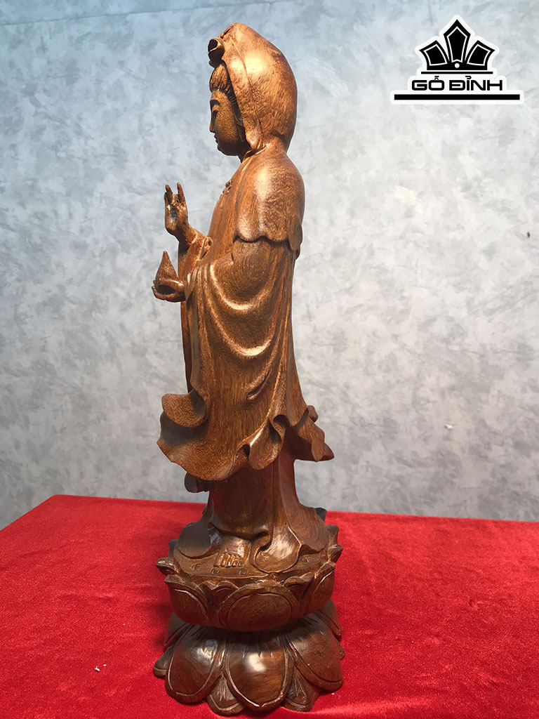 tuong-phat-ba-quan-the-am-bo-tat-go-huong-cao-38-ngang-13-sau-13-cm-433024