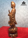 tuong-phat-ba-quan-the-am-bo-tat-go-huong-cao-38-ngang-13-sau-13-cm-433024