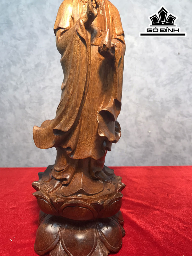 tuong-phat-ba-quan-the-am-bo-tat-go-huong-cao-38-ngang-13-sau-13-cm-433025