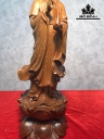tuong-phat-ba-quan-the-am-bo-tat-go-huong-cao-38-ngang-13-sau-13-cm-433025