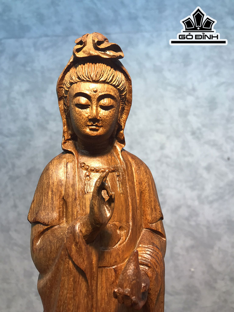 tuong-phat-ba-quan-the-am-bo-tat-go-huong-cao-38-ngang-13-sau-13-cm-433026