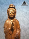 tuong-phat-ba-quan-the-am-bo-tat-go-huong-cao-38-ngang-13-sau-13-cm-433026