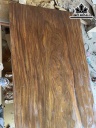 tam-phan-ca-chan-go-lim-vang-nam-phi-dai-260-rong-147-sau-25-cm-433093