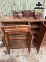 tu-giay-go-lim-vang-nam-phi-dai-110-rong-110-sau-40-cm-433096