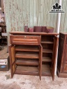 tu-giay-go-lim-vang-nam-phi-dai-110-rong-110-sau-40-cm-433097