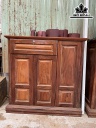 tu-giay-go-lim-vang-nam-phi-dai-110-rong-110-sau-40-cm-433098