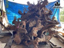 tuong-cuu-long-tranh-chau-go-huong-cao-240-rong-250-sau-100-cm-tam-de-go-lim-240x18x100-cm-433099